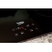 Beko HII64400MT