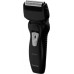 Panasonic ES-RW31-K503