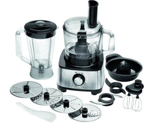 ProfiCook PC-KM 1063