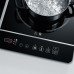 Severin DK 1031 (1031000)