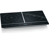 Severin DK 1031 (1031000)