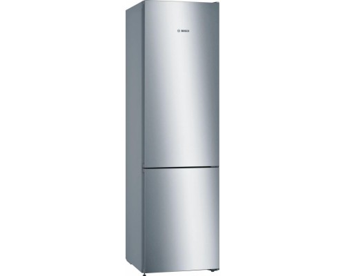 Bosch KGN39VLEB