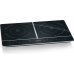 Severin DK 1031 (1031000)