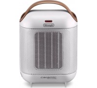 DeLonghi HFX30C18.IW