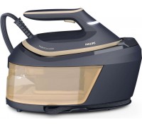 Philips PerfectCare PSG6066/20