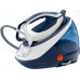Tefal Pro Express Protect GV9221