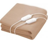 Sencor SUB 281BE Electric mattress pad 140x160 cm