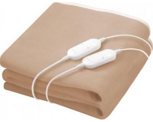 Sencor SUB 281BE Electric mattress pad 140x160 cm