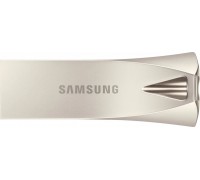 Samsung BAR Plus 2020, 256 GB (MUF-256BE3/APC)