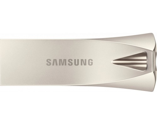 Samsung BAR Plus 2020, 256 GB (MUF-256BE3/APC)