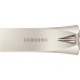 Samsung BAR Plus 2020, 256 GB (MUF-256BE3/APC)