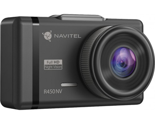 Navitel R450 NV