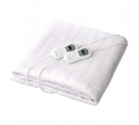 Sencor SUB 2700WH Electric bed mat 140x160 cm