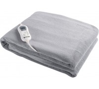 Oromed Electric blanket Large fleece 130x180 cm