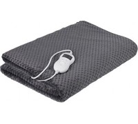 Camry CR 7416 Electric blanket Underblanket with timer