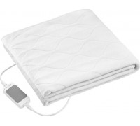 ProfiCare PC-WUB 3060 Heated bed mat 70x150 cm