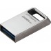 Kingston DataTraveler Micro Gen 2, 256 GB (DTMC3G2/256GB)