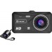 Tracer 4TS FHD CRUX (TRAKAM46876)