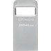 Kingston DataTraveler Micro Gen 2, 256 GB (DTMC3G2/256GB)
