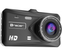 Tracer 4TS FHD CRUX (TRAKAM46876)