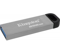 Kingston DataTraveler Kyson, 256 GB (DTKN/256GB)