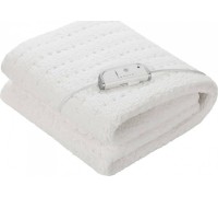 Medisana HU 672 Heated mattress pad 80x150 cm