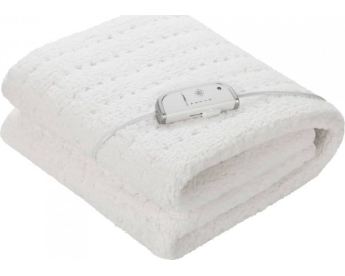 Medisana HU 672 Heated mattress pad 80x150 cm