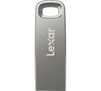 Lexar JumpDrive M45, 256 GB (LJDM45-256ABSL)