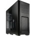 Phanteks Enthoo Pro enclosure (PH-ES614P_BK)