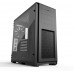 Phanteks Enthoo Pro Tempered Glass case, black (PH-ES614PTG_BK)