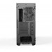 Phanteks Enthoo Pro Tempered Glass case, black (PH-ES614PTG_BK)