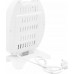 Volteno VO0284 Radiant 800 W