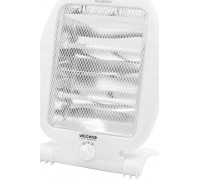 Volteno VO0284 Radiant 800 W
