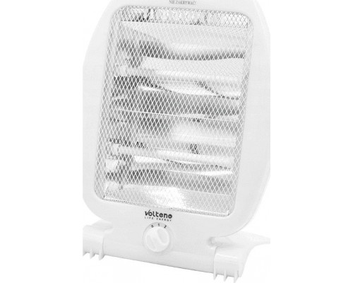 Volteno VO0284 Radiant 800 W