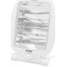 Volteno VO0284 Radiant 800 W