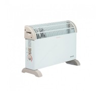 Volteno VO0266 1500 W