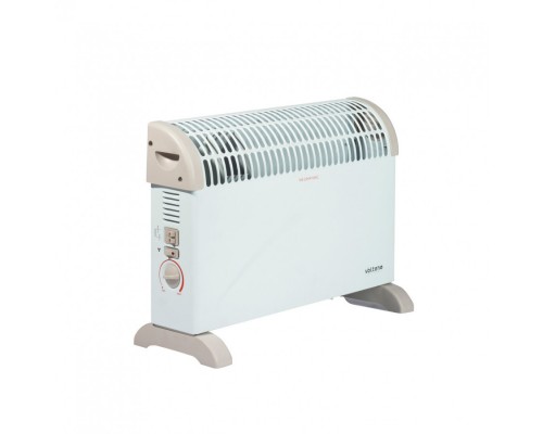 Volteno VO0266 1500 W