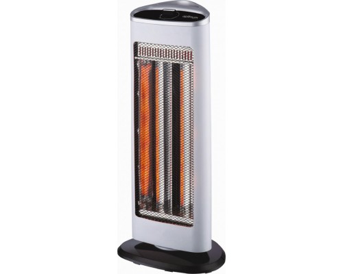 Optimum 1000W