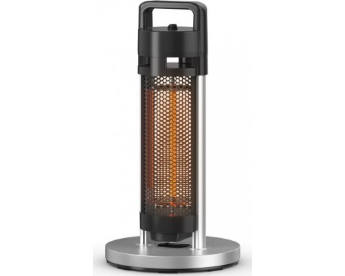 Swan SH16330N 1200W