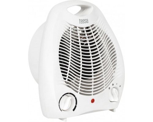 Teesa TSA8025