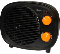 Ravanson FH-2000RB