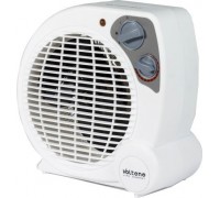 Volteno VO0283