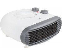 Teesa TSA8027