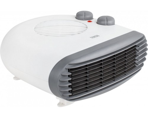 Teesa TSA8027