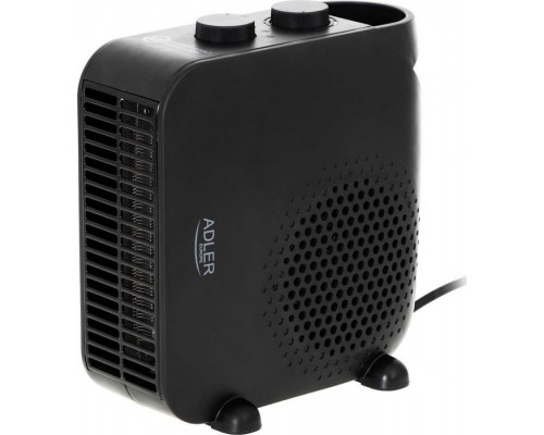 Adler AD 7725b