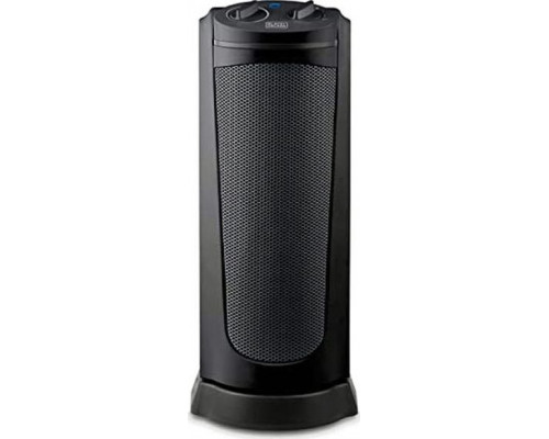 Black&Decker BXSH2002E