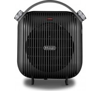 DeLonghi HFS30C24.DG