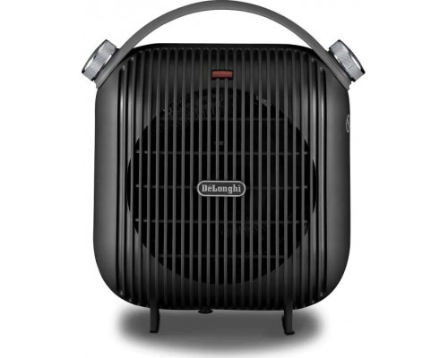DeLonghi HFS30C24.DG