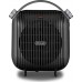 DeLonghi HFS30C24.DG