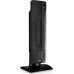 DeLonghi TCH8993ER.BC